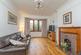 Additional image 2 of Craiglockhart View, Edinburgh EH14
