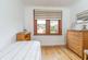 Additional image 11 of Craiglockhart View, Edinburgh EH14