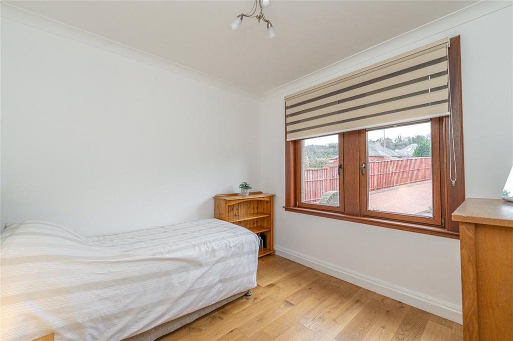 Bedroom 3 Alt