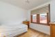 Additional image 12 of Craiglockhart View, Edinburgh EH14