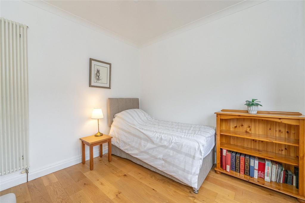 Bedroom 3 Alt