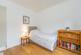Additional image 13 of Craiglockhart View, Edinburgh EH14
