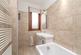 Additional image 14 of Craiglockhart View, Edinburgh EH14