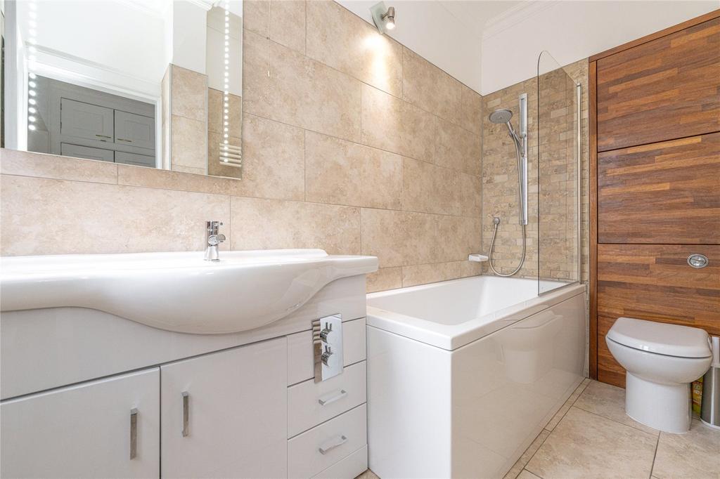 Bathroom Alt