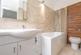 Additional image 15 of Craiglockhart View, Edinburgh EH14