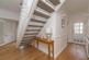 Additional image 16 of Craiglockhart View, Edinburgh EH14