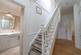 Additional image 17 of Craiglockhart View, Edinburgh EH14
