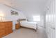 Additional image 18 of Craiglockhart View, Edinburgh EH14