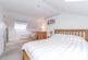 Additional image 19 of Craiglockhart View, Edinburgh EH14