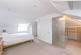 Additional image 20 of Craiglockhart View, Edinburgh EH14