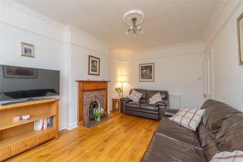 5 bedroom semi-detached house for sale, Craiglockhart View, Edinburgh EH14