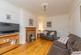 Additional image 3 of Craiglockhart View, Edinburgh EH14