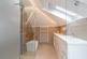 Additional image 21 of Craiglockhart View, Edinburgh EH14