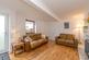 Additional image 22 of Craiglockhart View, Edinburgh EH14