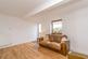 Additional image 23 of Craiglockhart View, Edinburgh EH14
