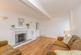 Additional image 24 of Craiglockhart View, Edinburgh EH14