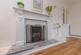 Additional image 25 of Craiglockhart View, Edinburgh EH14