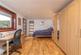 Additional image 26 of Craiglockhart View, Edinburgh EH14