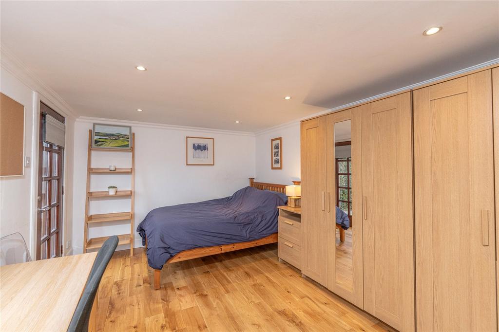 Bedroom 4 Alt