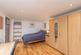 Additional image 27 of Craiglockhart View, Edinburgh EH14