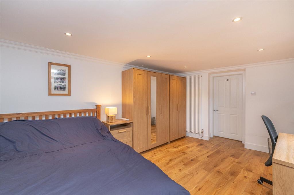 Bedroom 4 Alt