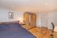 Additional image 28 of Craiglockhart View, Edinburgh EH14