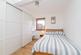 Additional image 29 of Craiglockhart View, Edinburgh EH14