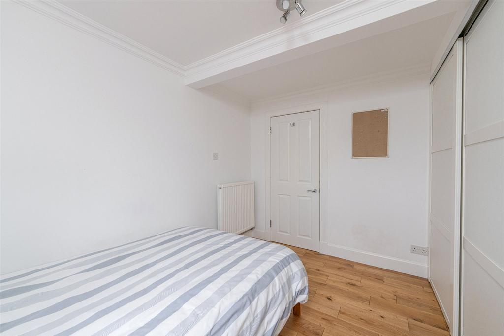 Bedroom 5 Alt