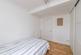 Additional image 30 of Craiglockhart View, Edinburgh EH14