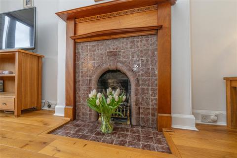 5 bedroom semi-detached house for sale, Craiglockhart View, Edinburgh EH14