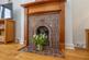 Additional image 4 of Craiglockhart View, Edinburgh EH14