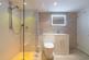 Additional image 31 of Craiglockhart View, Edinburgh EH14