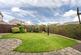 Additional image 32 of Craiglockhart View, Edinburgh EH14