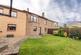 Additional image 33 of Craiglockhart View, Edinburgh EH14