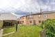 Additional image 34 of Craiglockhart View, Edinburgh EH14