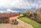 Additional image 35 of Craiglockhart View, Edinburgh EH14