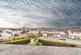 Additional image 36 of Craiglockhart View, Edinburgh EH14