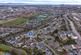 Additional image 37 of Craiglockhart View, Edinburgh EH14