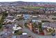 Additional image 38 of Craiglockhart View, Edinburgh EH14