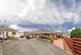 Additional image 39 of Craiglockhart View, Edinburgh EH14