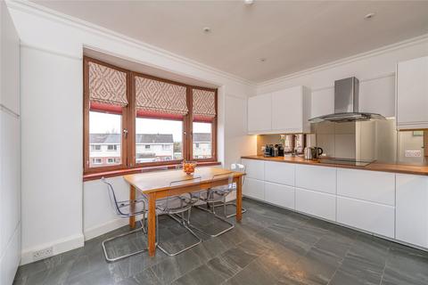 5 bedroom semi-detached house for sale, Craiglockhart View, Edinburgh EH14