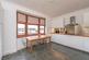 Additional image 5 of Craiglockhart View, Edinburgh EH14