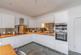 Additional image 6 of Craiglockhart View, Edinburgh EH14