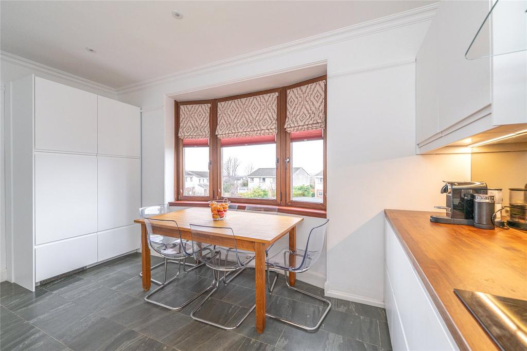 Kitchen/Diner Alt