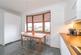 Additional image 7 of Craiglockhart View, Edinburgh EH14