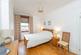 Additional image 8 of Craiglockhart View, Edinburgh EH14
