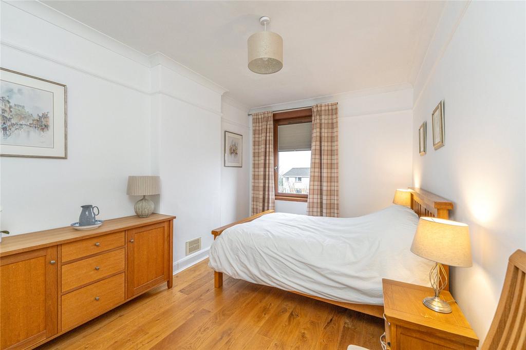 Bedroom 2 Alt