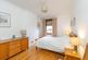 Additional image 9 of Craiglockhart View, Edinburgh EH14