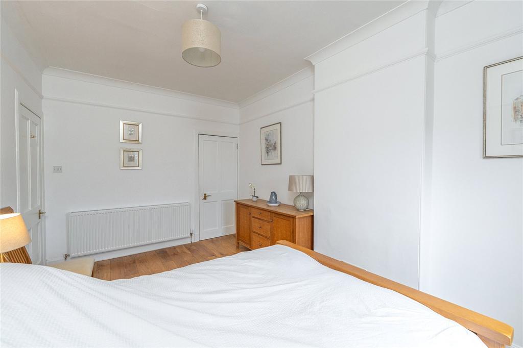 Bedroom 2 Alt