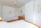 Additional image 10 of Craiglockhart View, Edinburgh EH14